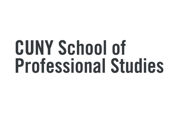 UNI-CUny.png