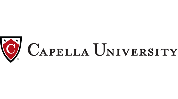 UNI-Capella-600x335.png