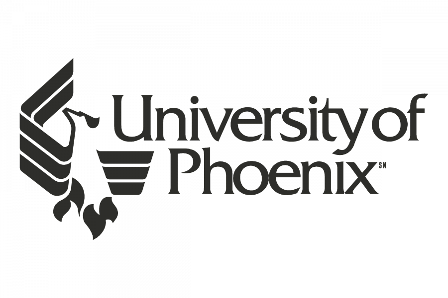 UNI-Phoenix-900x600.png